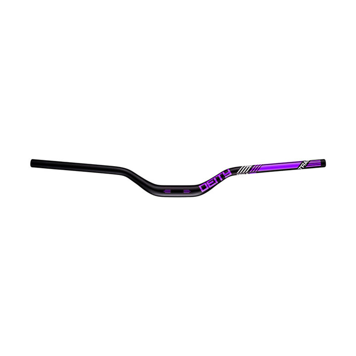 Highside Handlebar