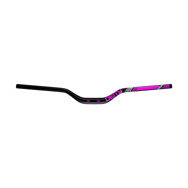 Highside Handlebar