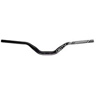 Highside Handlebar