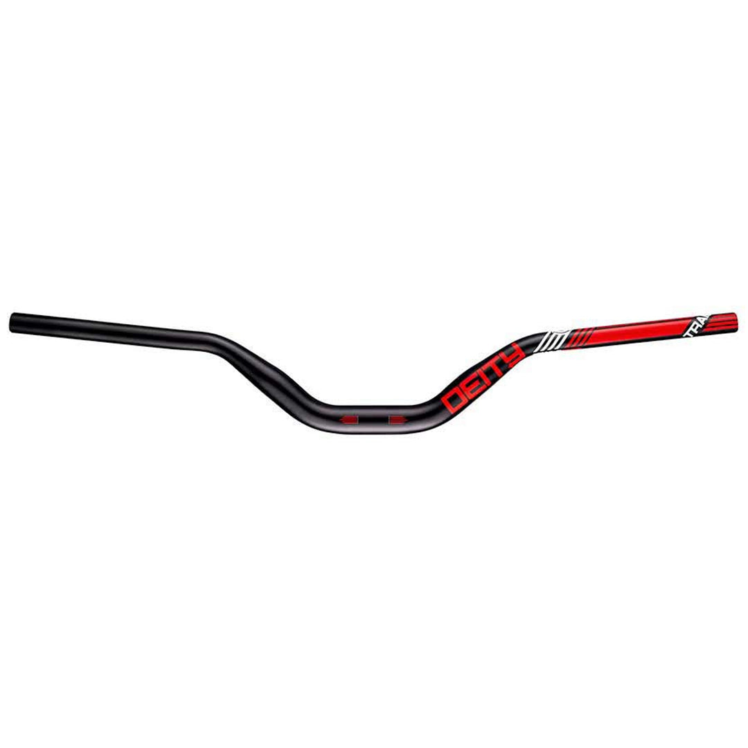 Highside Handlebar
