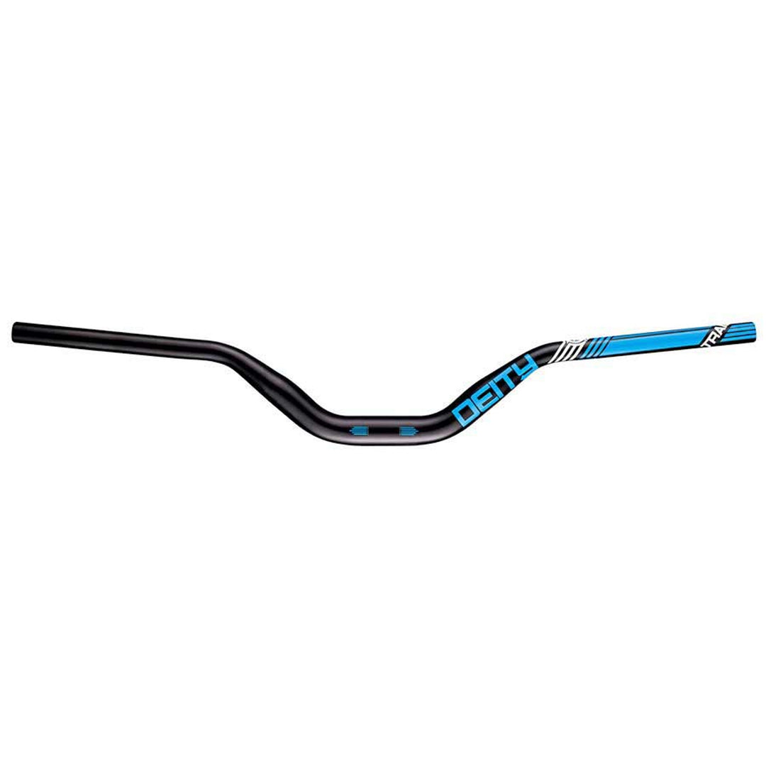 Highside Handlebar