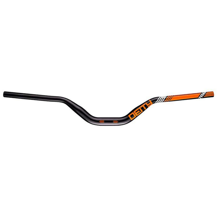 Highside Handlebar