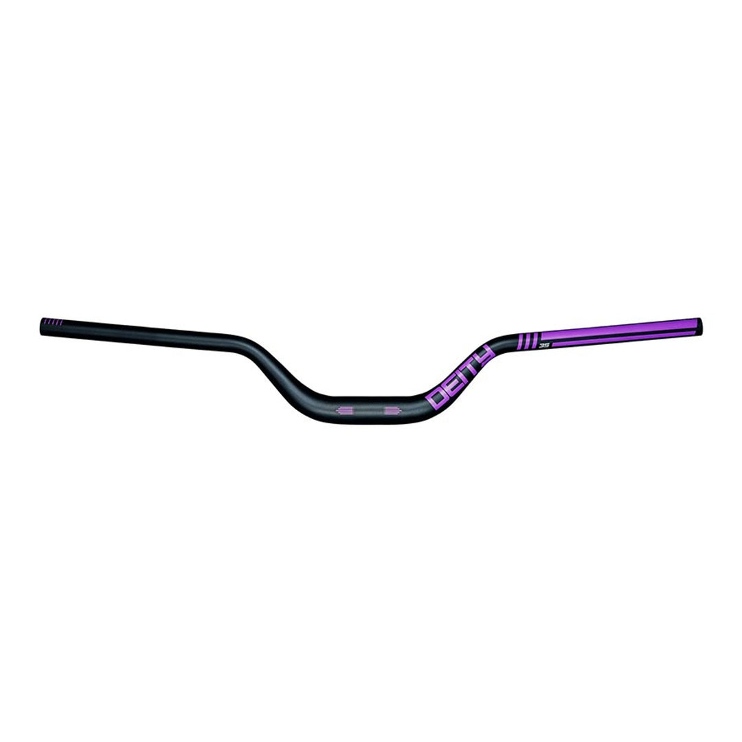 Highside Handlebar