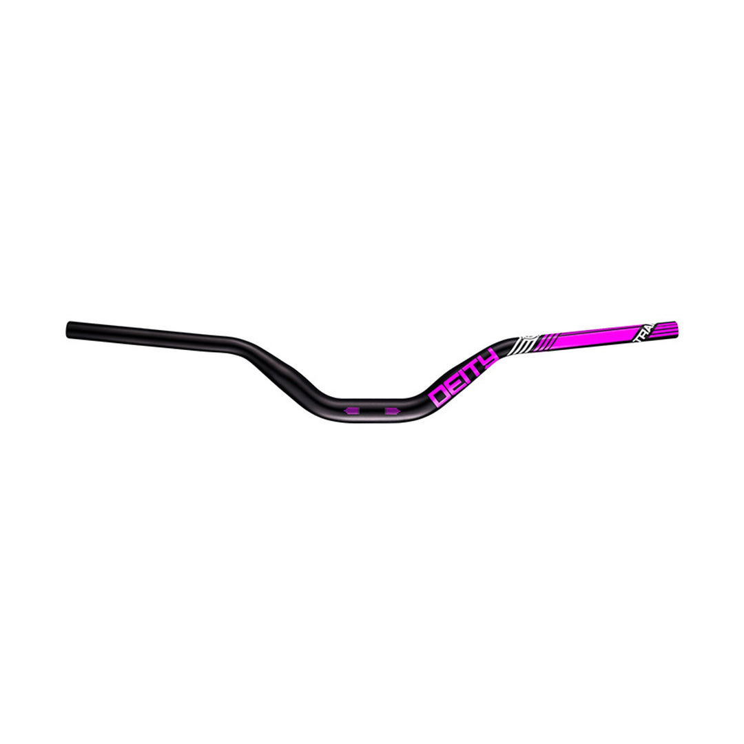 Highside Handlebar
