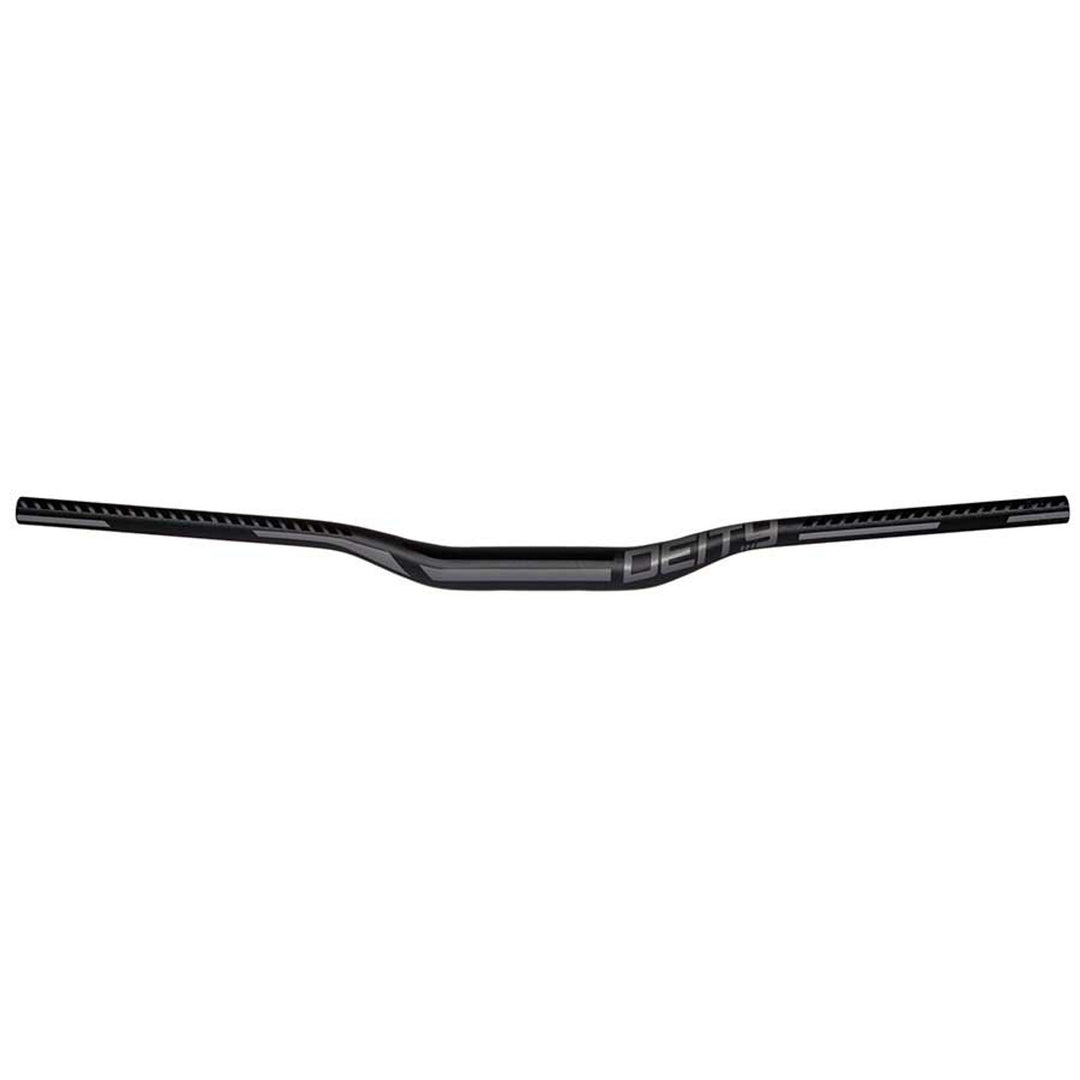 Racepoint Handlebar