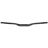 Racepoint Handlebar