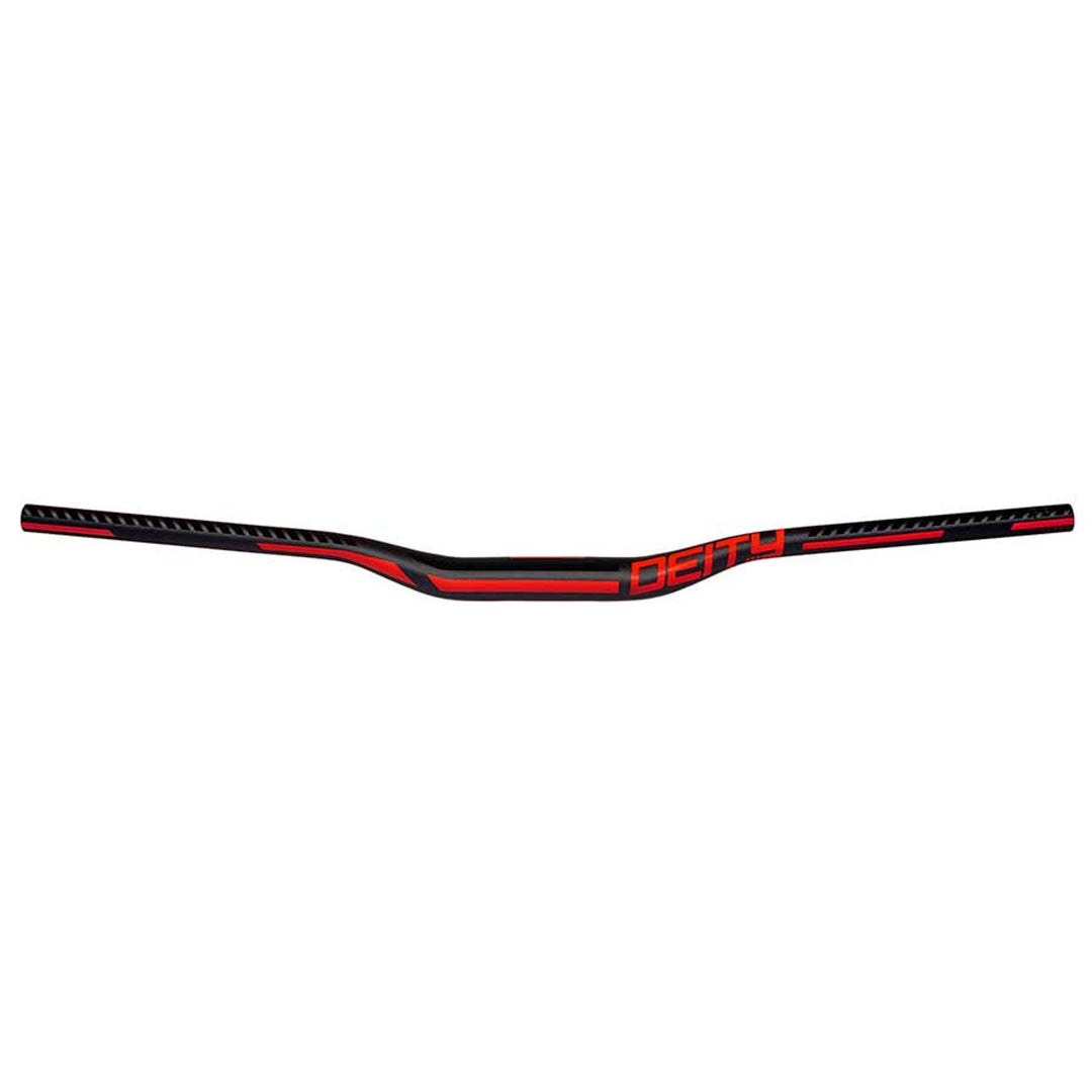 Racepoint Handlebar