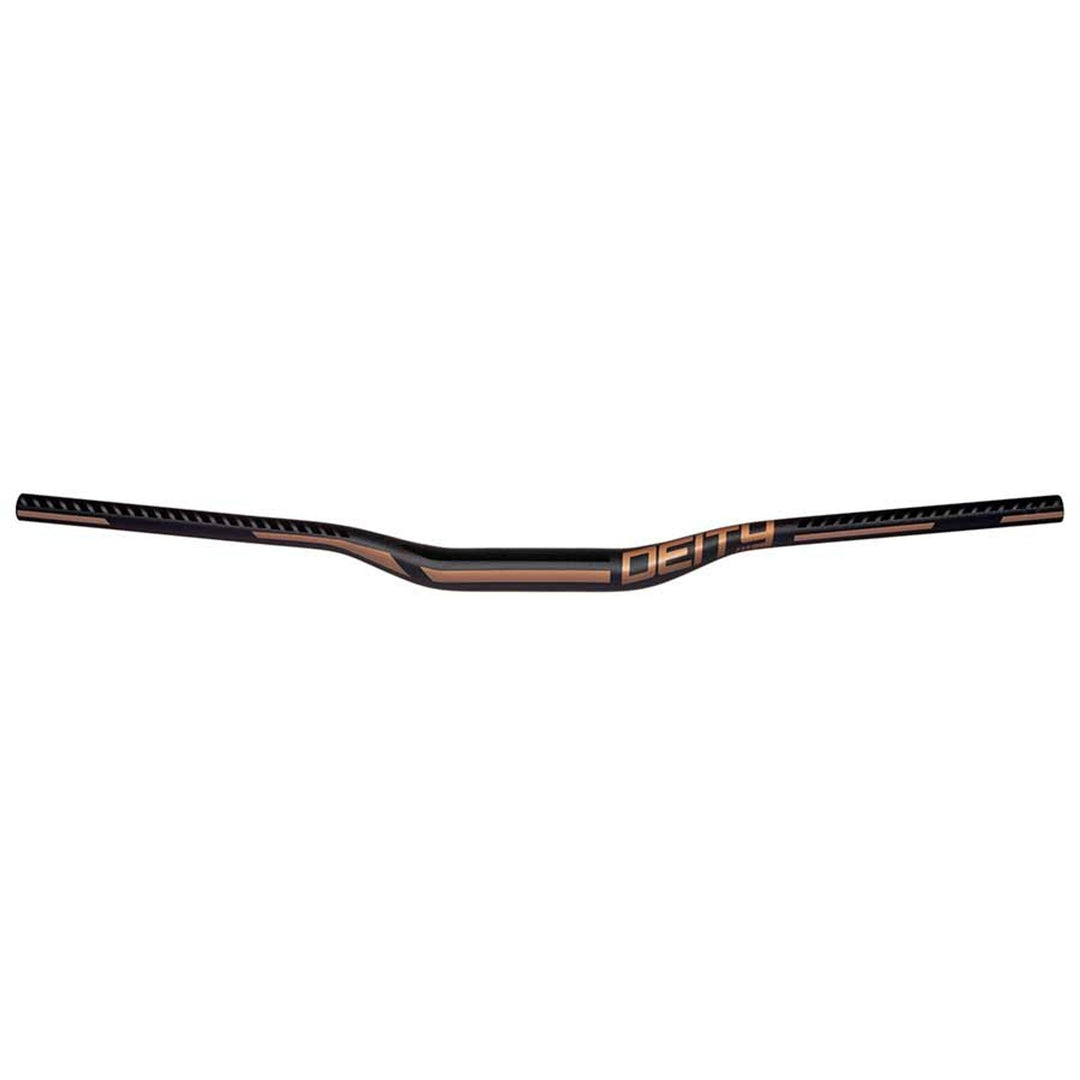 Racepoint Handlebar
