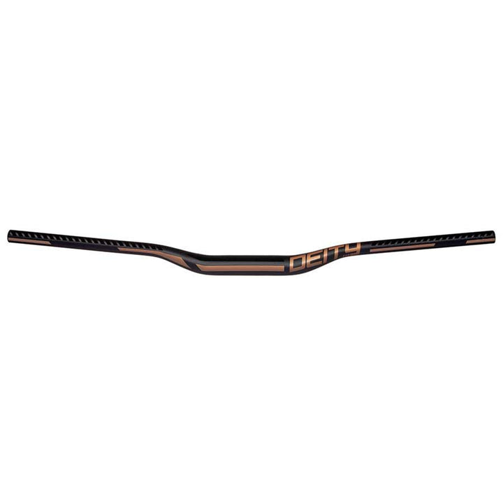 Racepoint Handlebar