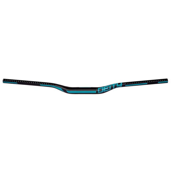 Racepoint Handlebar
