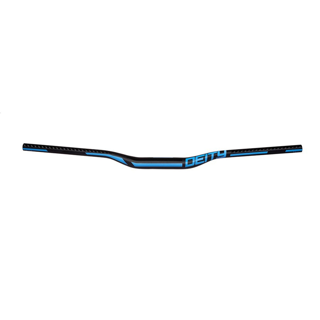 Racepoint Handlebar