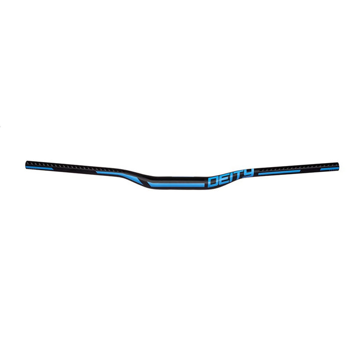 Racepoint Handlebar