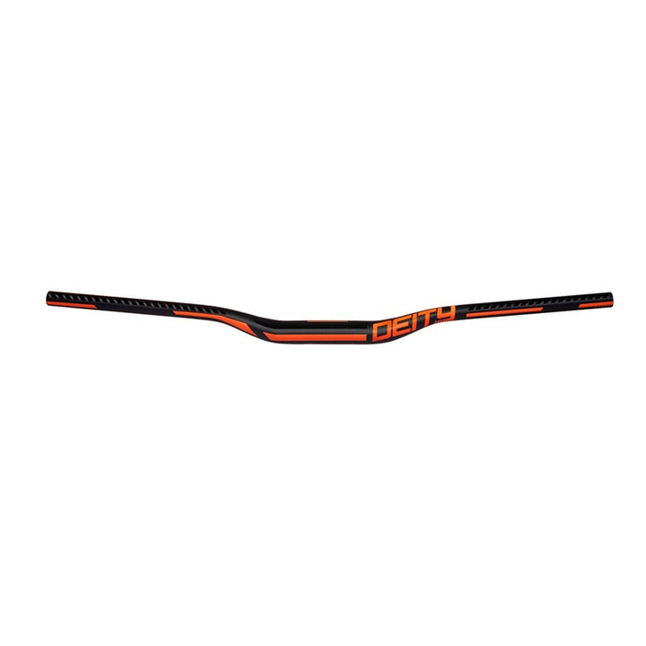 Racepoint Handlebar