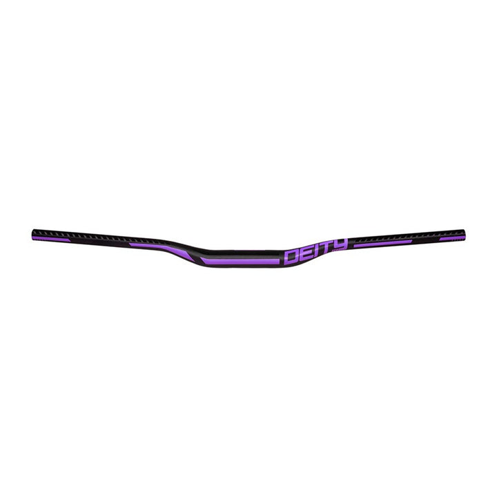 Racepoint Handlebar