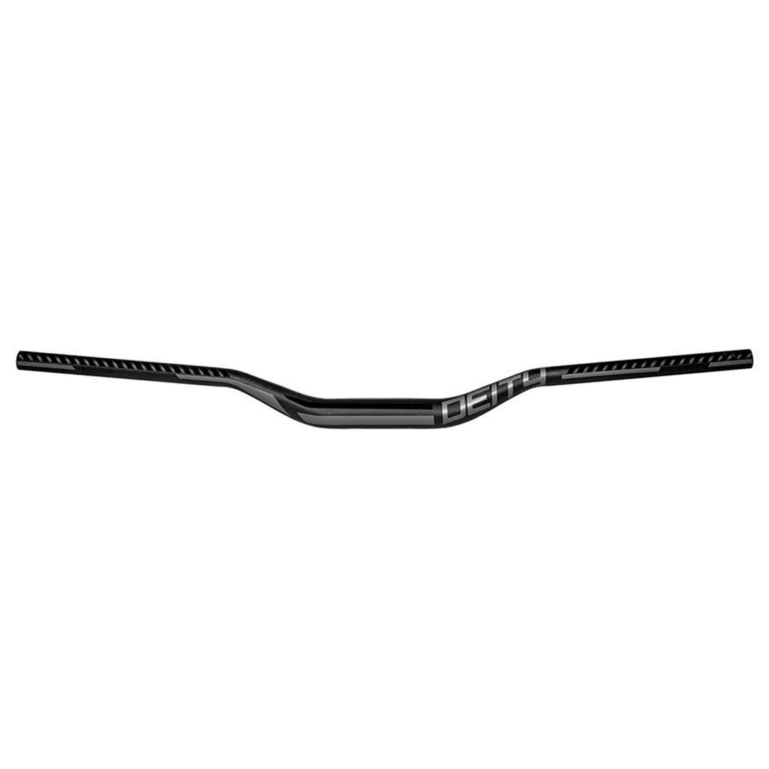 Racepoint Handlebar