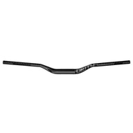 Racepoint Handlebar