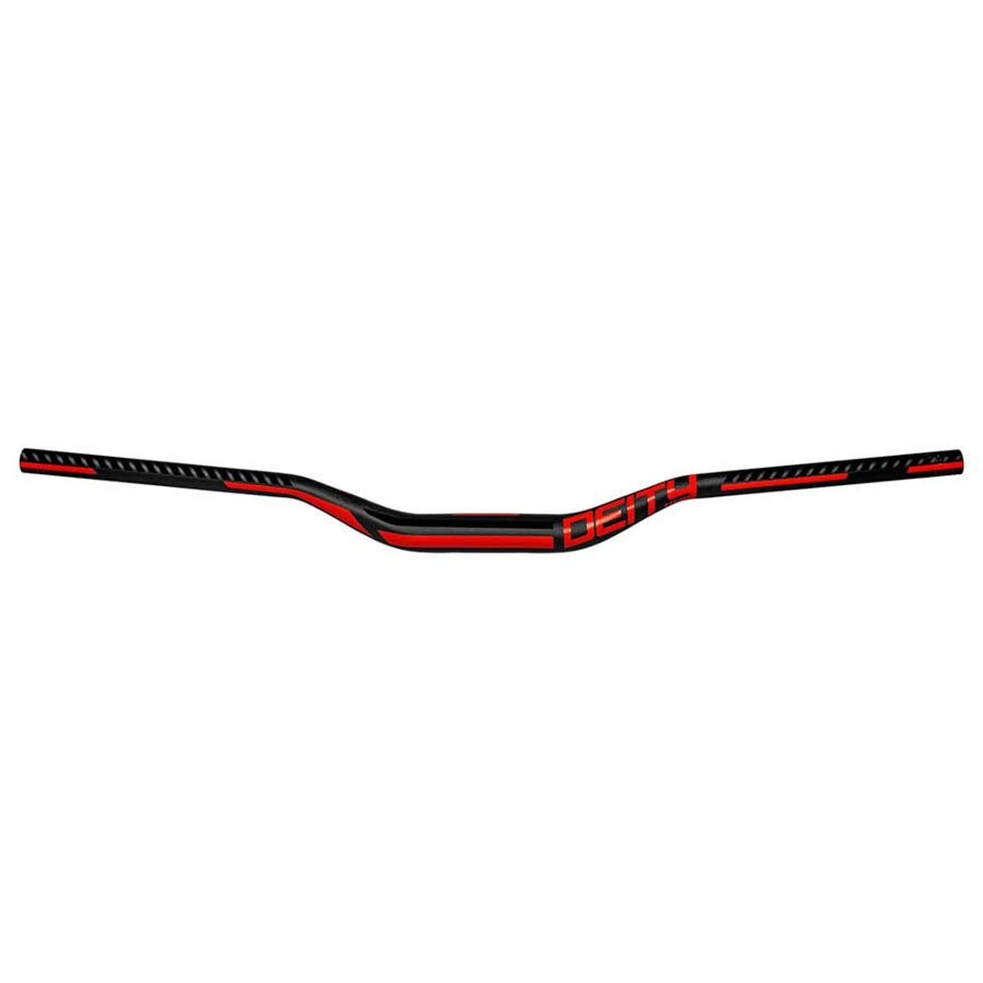 Racepoint Handlebar