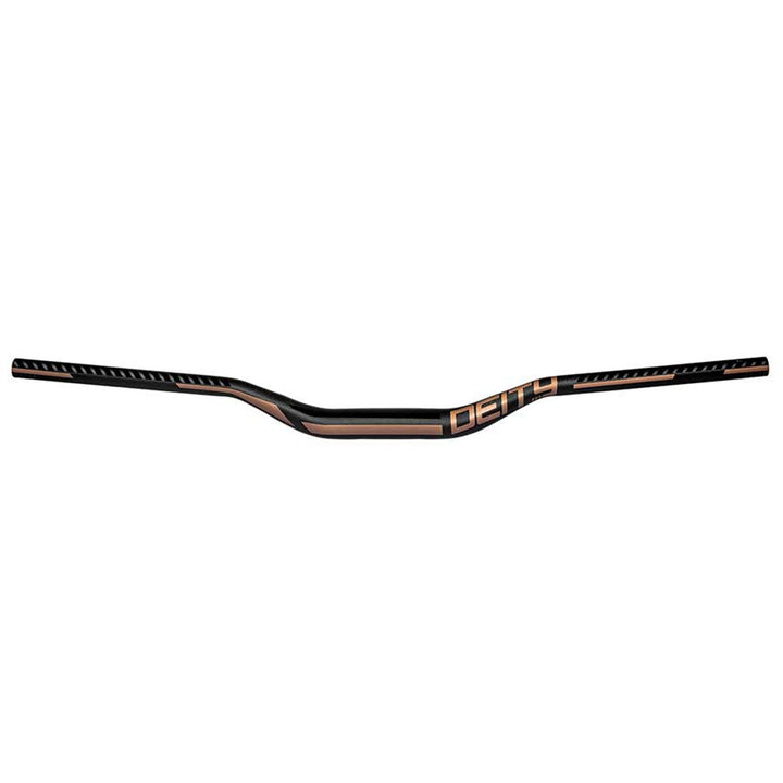Racepoint Handlebar