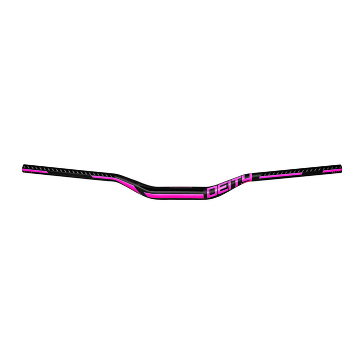 Racepoint Handlebar