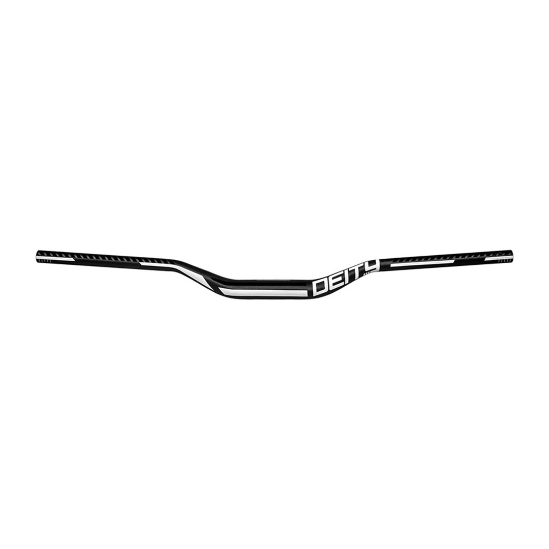 Racepoint Handlebar