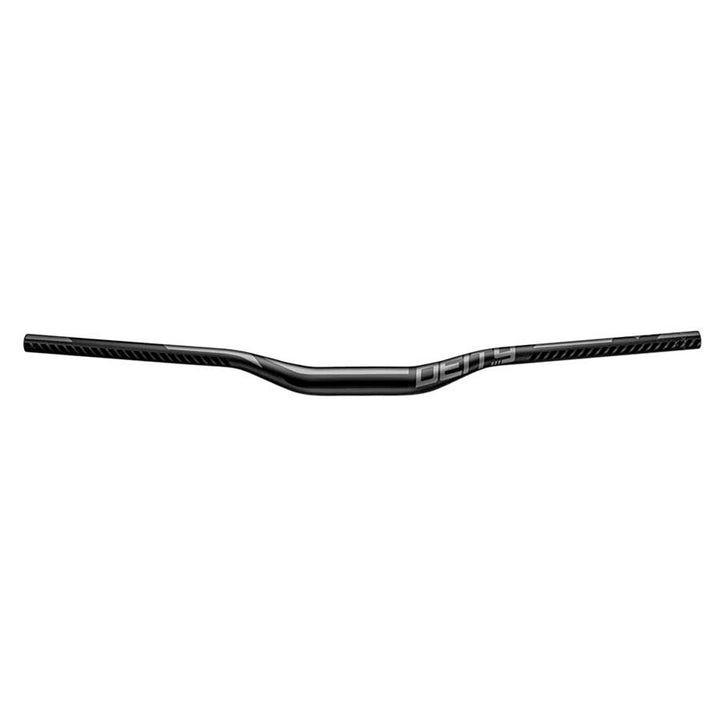 Ridgeline Handlebar