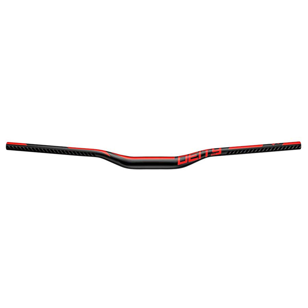 Ridgeline Handlebar