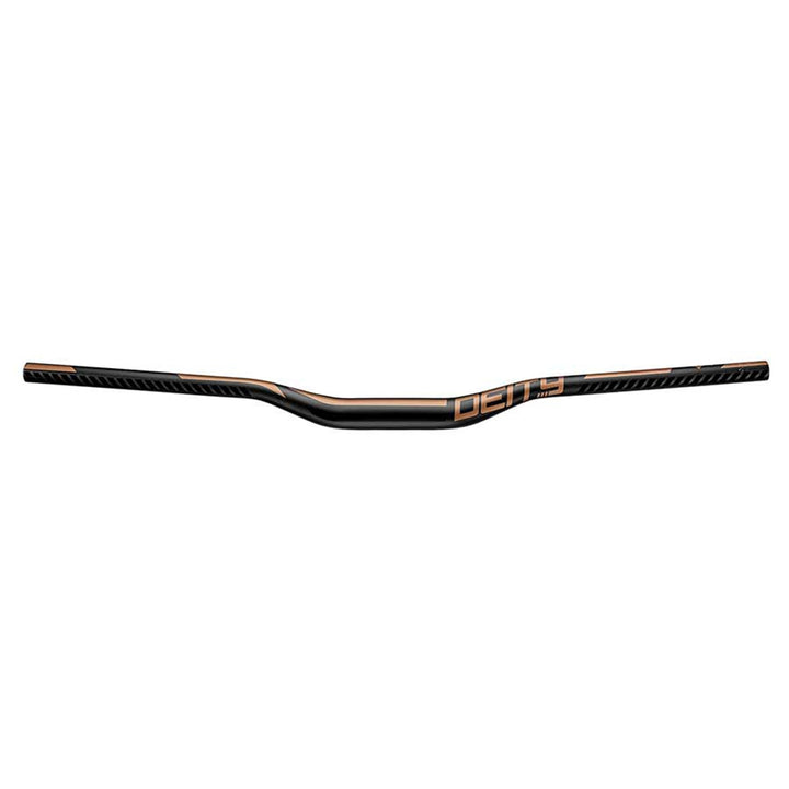 Ridgeline Handlebar