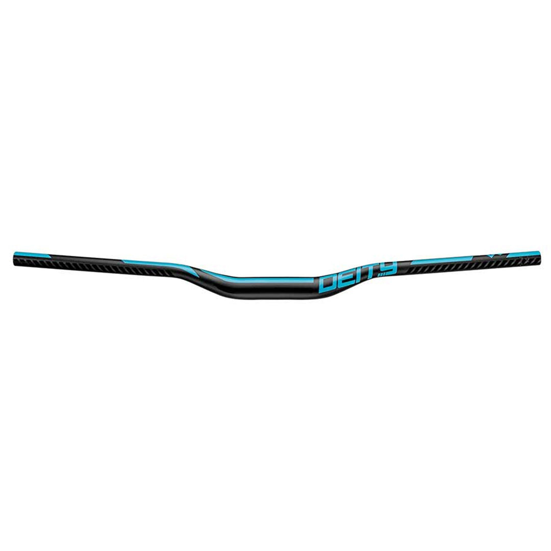 Ridgeline Handlebar