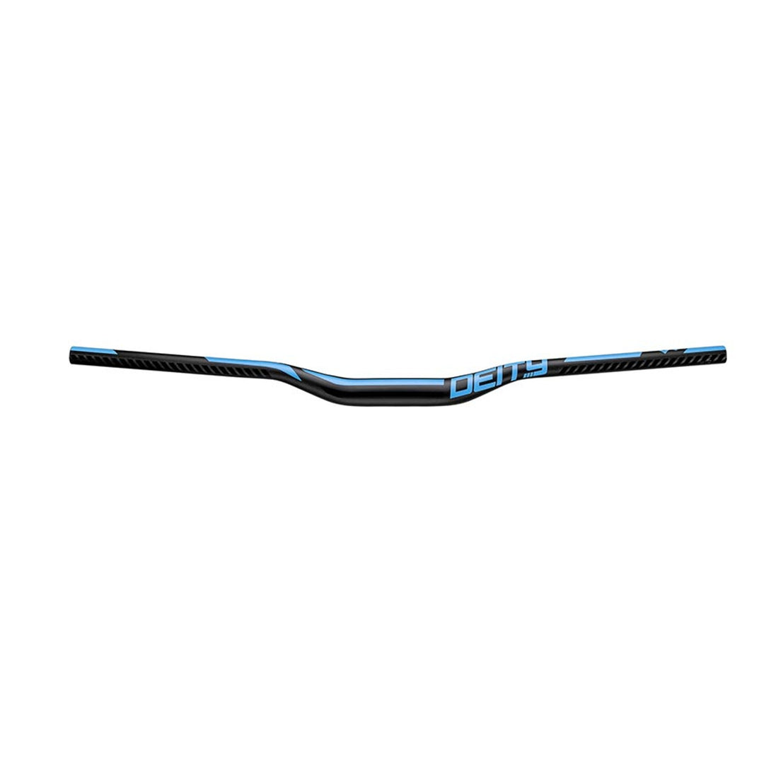 Ridgeline Handlebar
