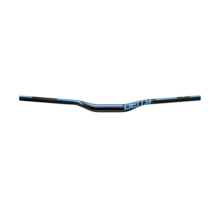 Ridgeline Handlebar
