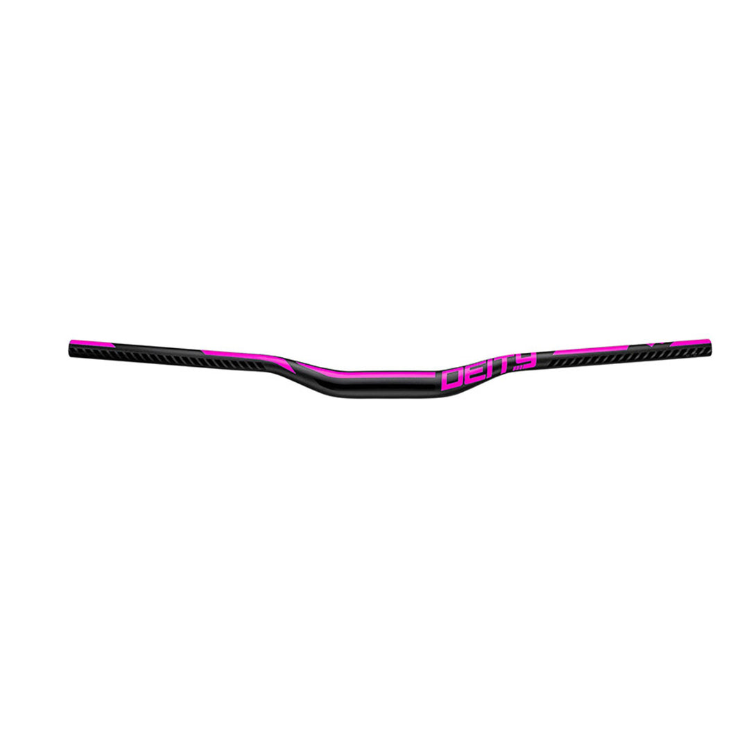Ridgeline Handlebar
