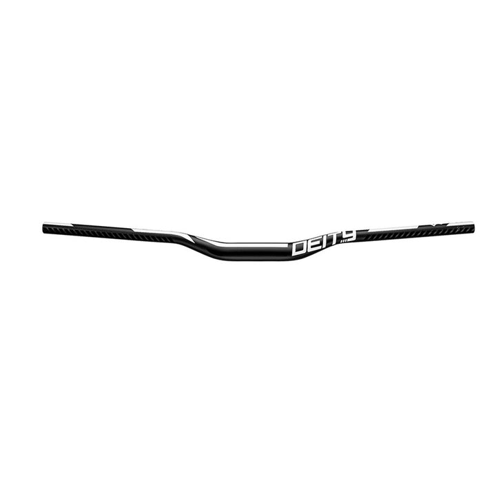 Ridgeline Handlebar