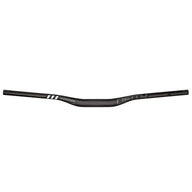 Skywire Handlebar