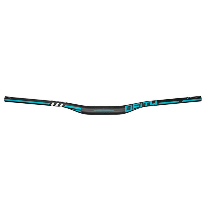 Skywire Handlebar