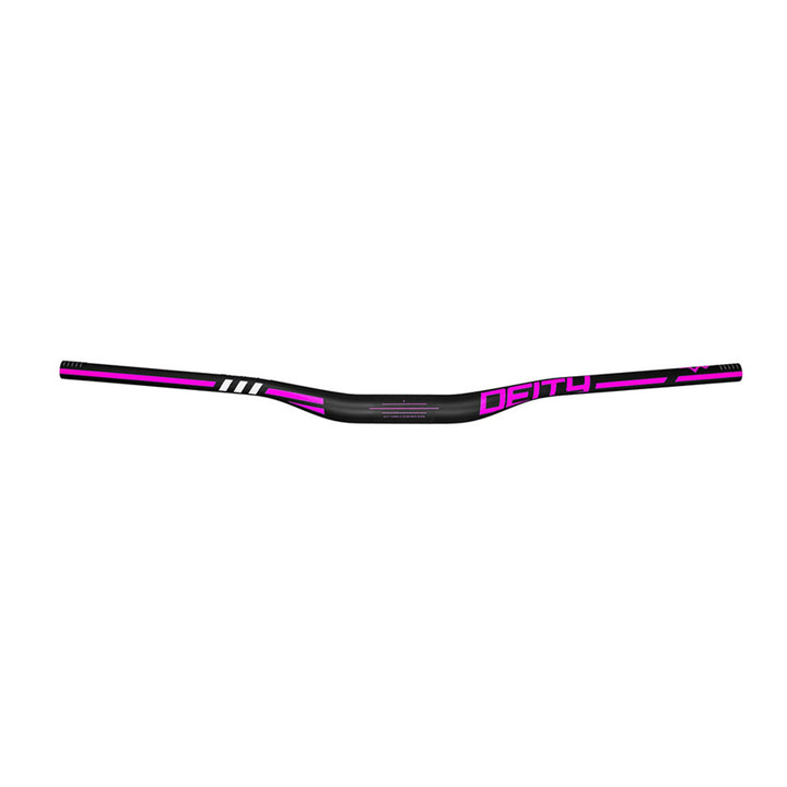 Skywire Handlebar