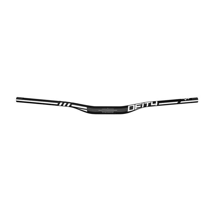 Skywire Handlebar