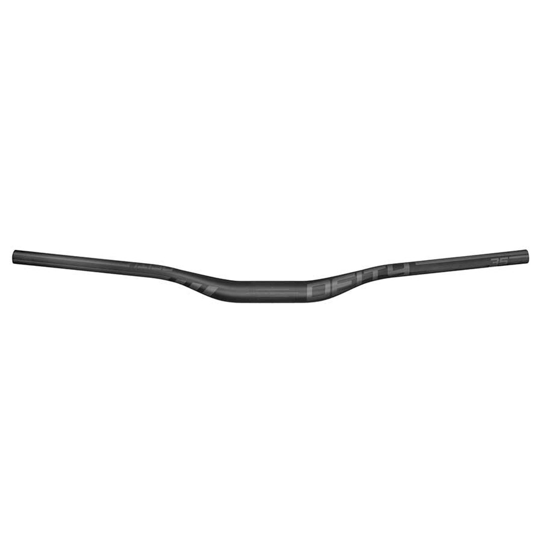 Speedway 30 Handlebar