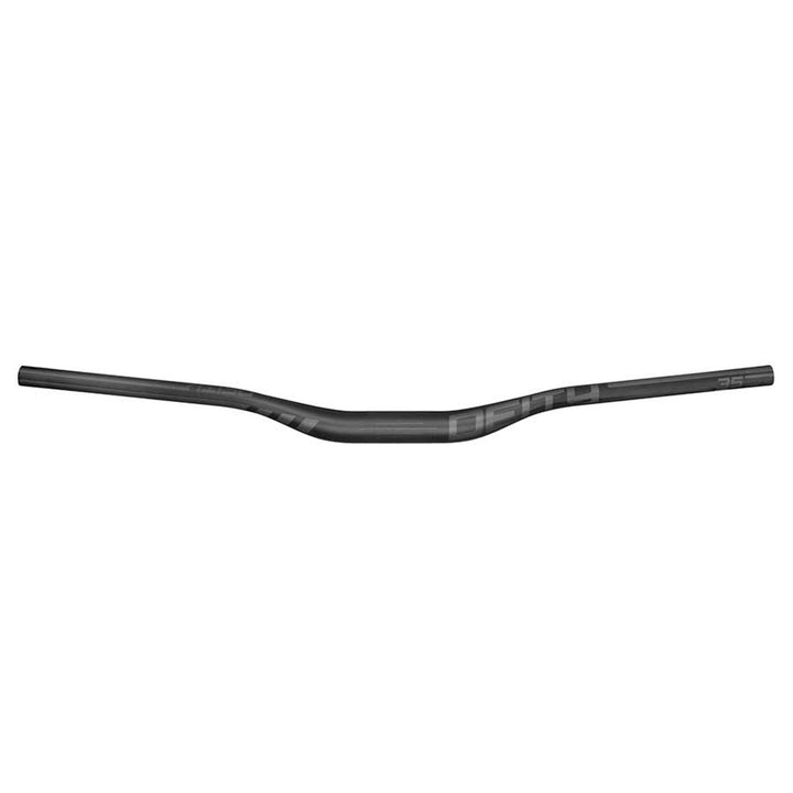 Speedway 30 Handlebar