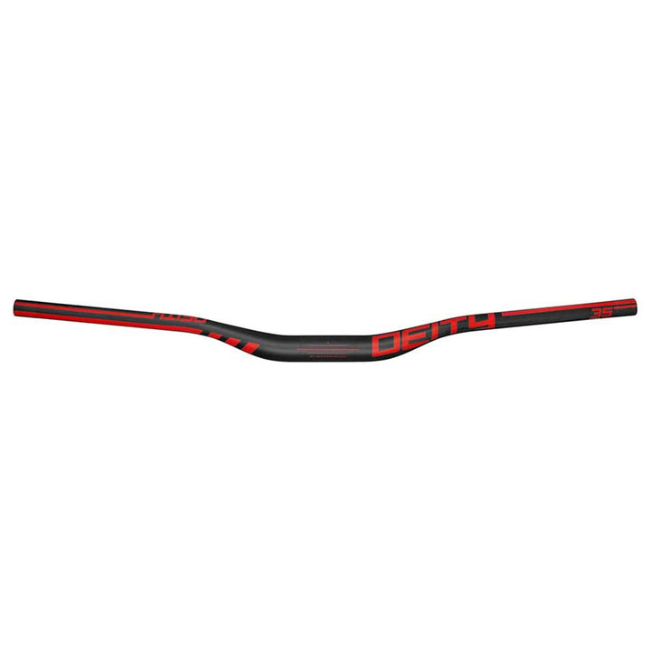 Speedway 30 Handlebar