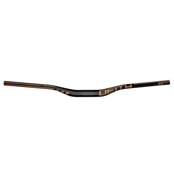 Speedway 30 Handlebar