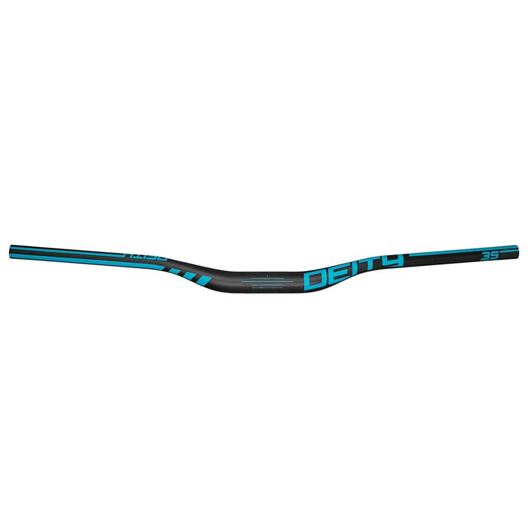 Speedway 30 Handlebar