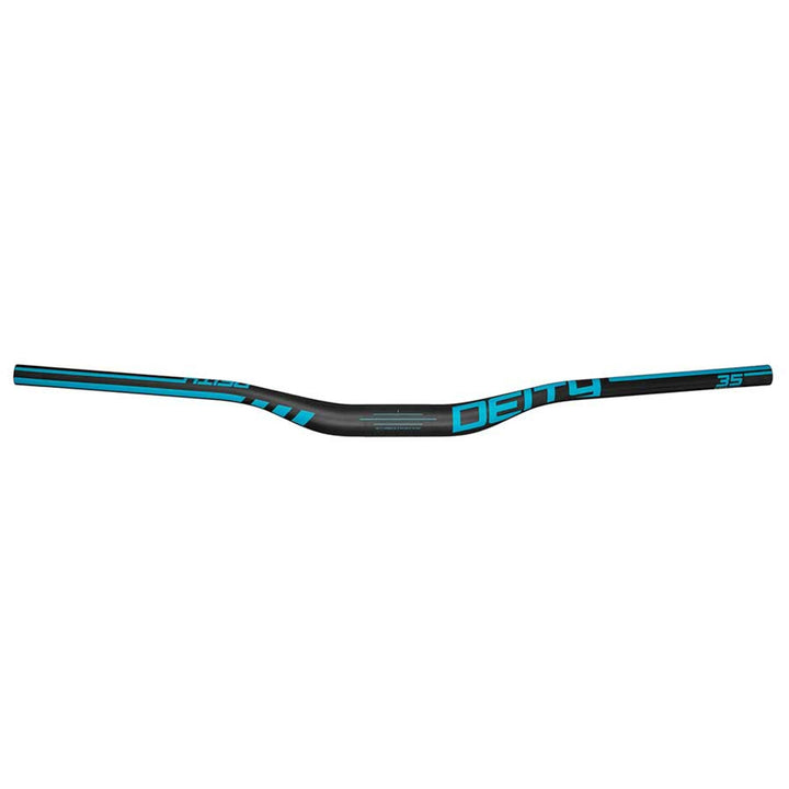 Speedway 30 Handlebar