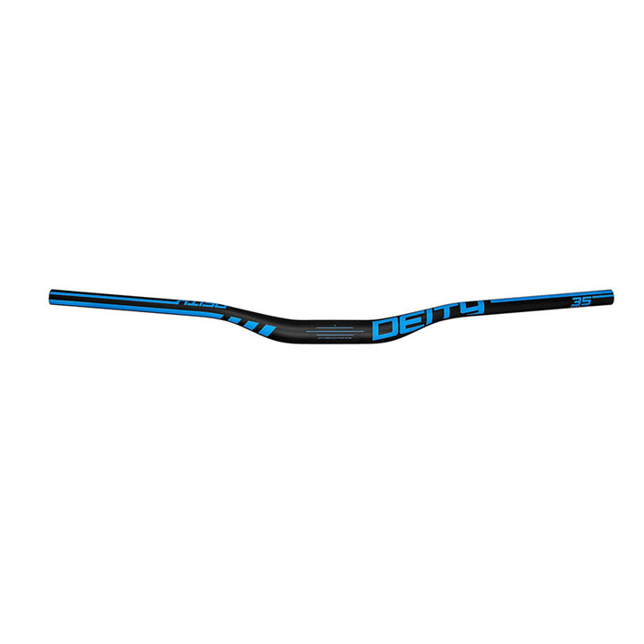 Speedway 30 Handlebar