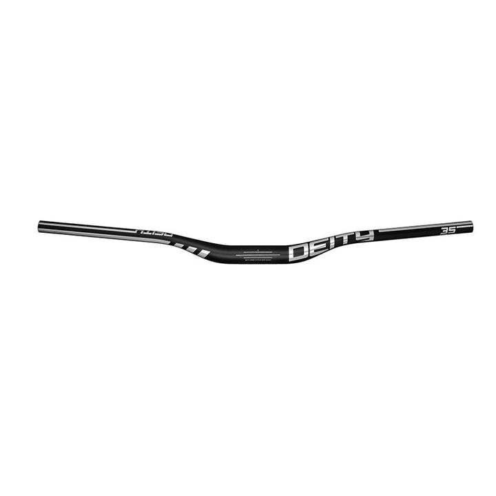 Speedway 30 Handlebar