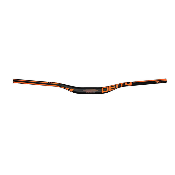 Speedway 30 Handlebar