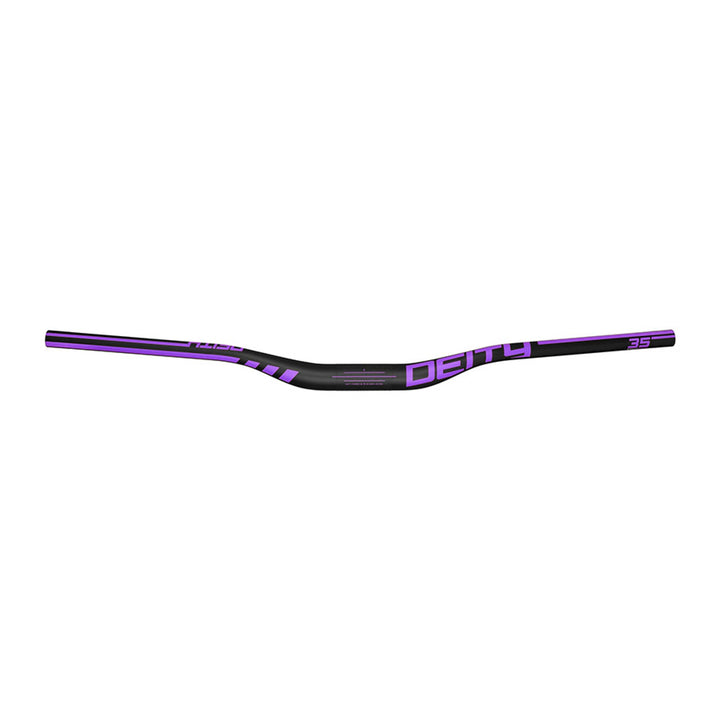 Speedway 30 Handlebar
