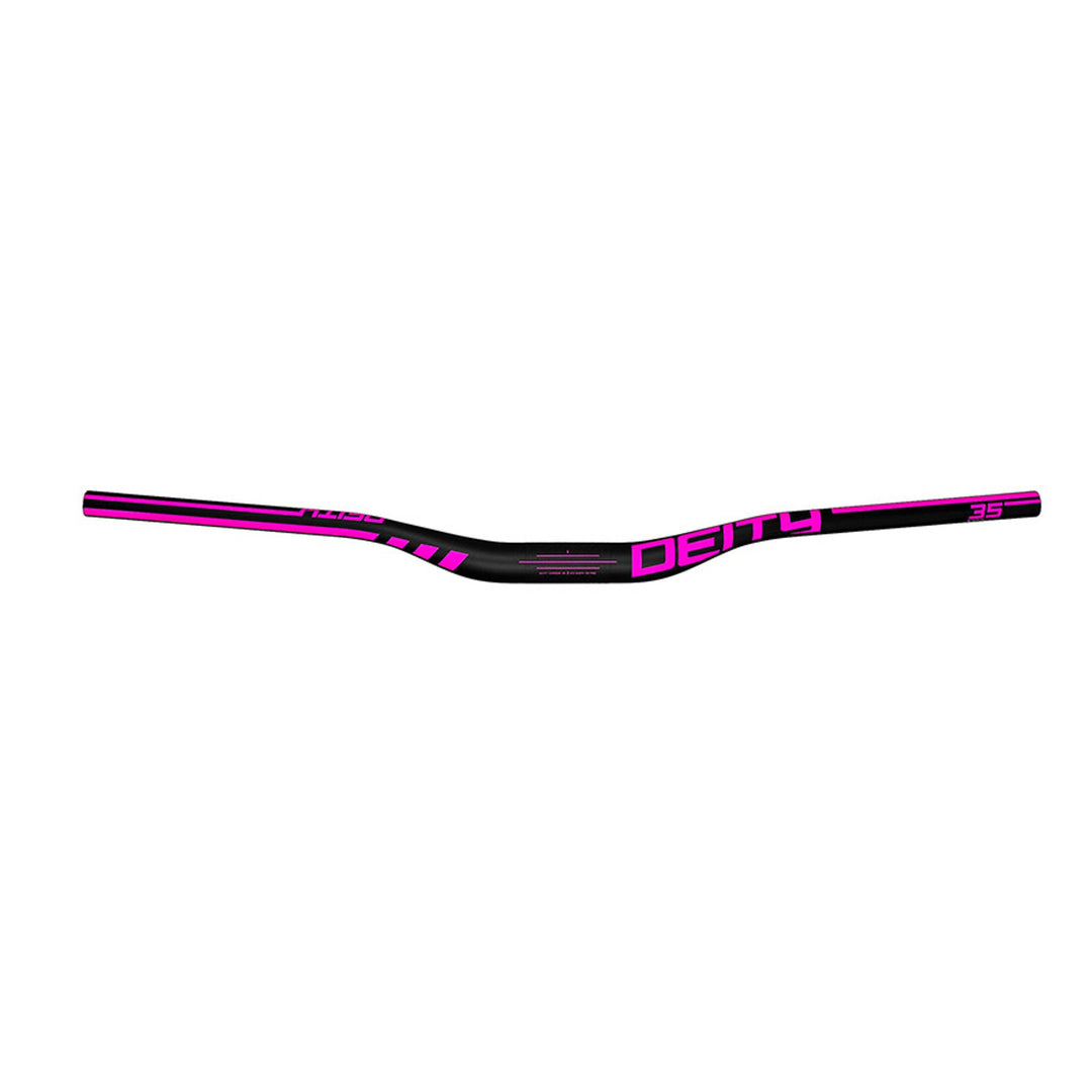 Speedway 30 Handlebar