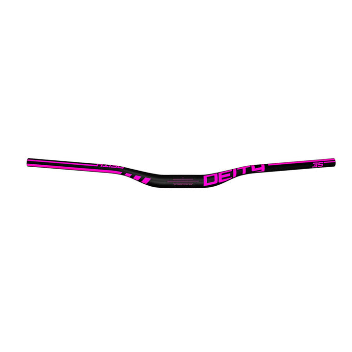 Speedway 30 Handlebar