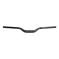 Highside Handlebar