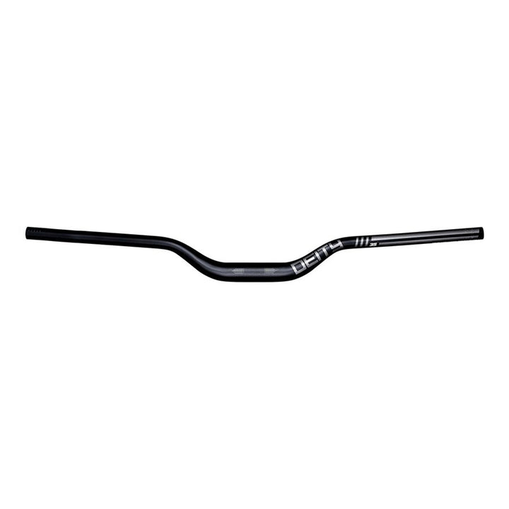 Highside Handlebar